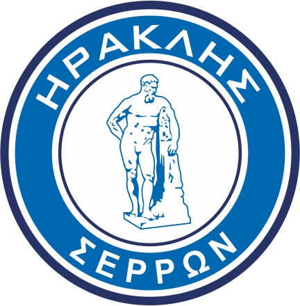 iraklis_serres